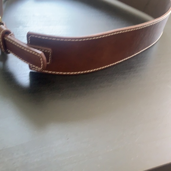 Belt - Picture 4 of 5